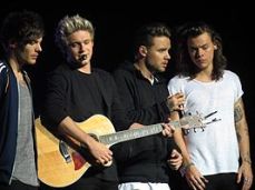 One_Direction_2015